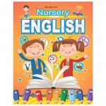 Dreamland Nursery English